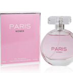 PARIS WOMEN