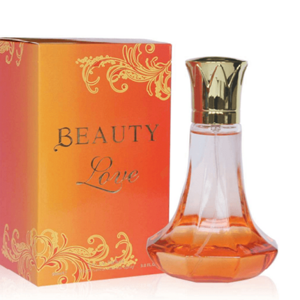 Disola√Øt Women's Perfume Collection