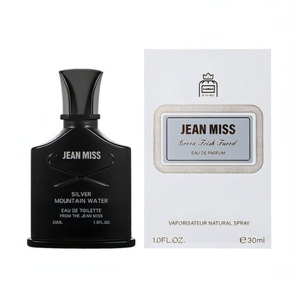 Napoleon Men's Perfume Long-lasting Light Perfume Creed Replica