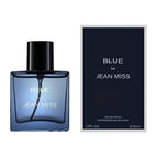Blue / 30ml