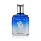 Blue 50ml