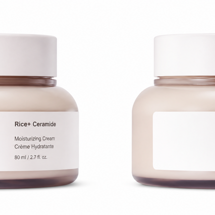 Skin Glow Face Mask for Radiant Healthy Skin