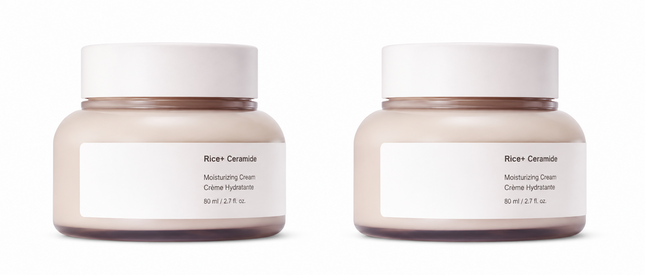 Skin Glow Face Mask for Radiant Healthy Skin