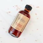 Organic Witch Hazel