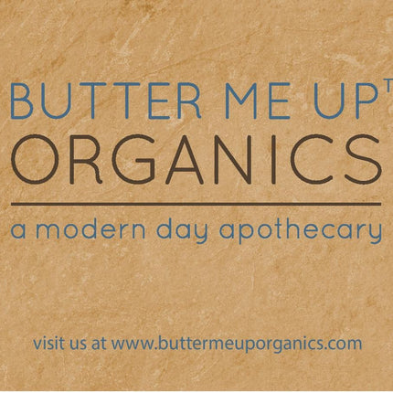 Organic Activated Charcoal Toothpaste / Whitening Toothpaste / Organic