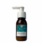 60ml