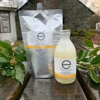 Scent free 500ml Refill