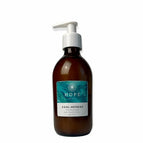 300ml