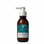 150ml