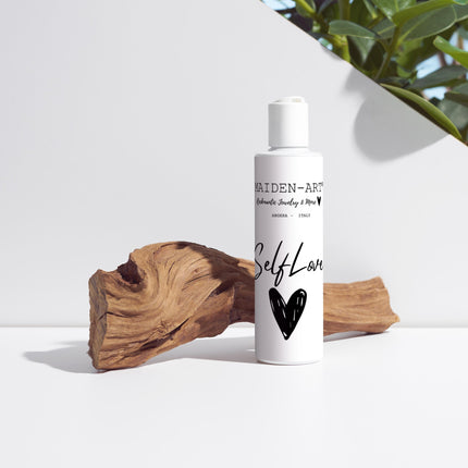 Hydrating Toner - Radiant Revival