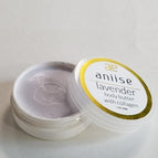 1 oz / Lavender