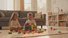 Toys & Games