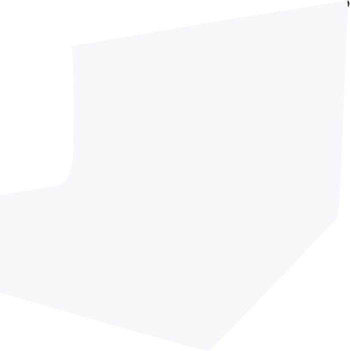 10X24 Ft Background Muslin Backdrop, Photo Studio, Collapsible High Density Screen For Video Photography And TelevisionWhite - Image 7